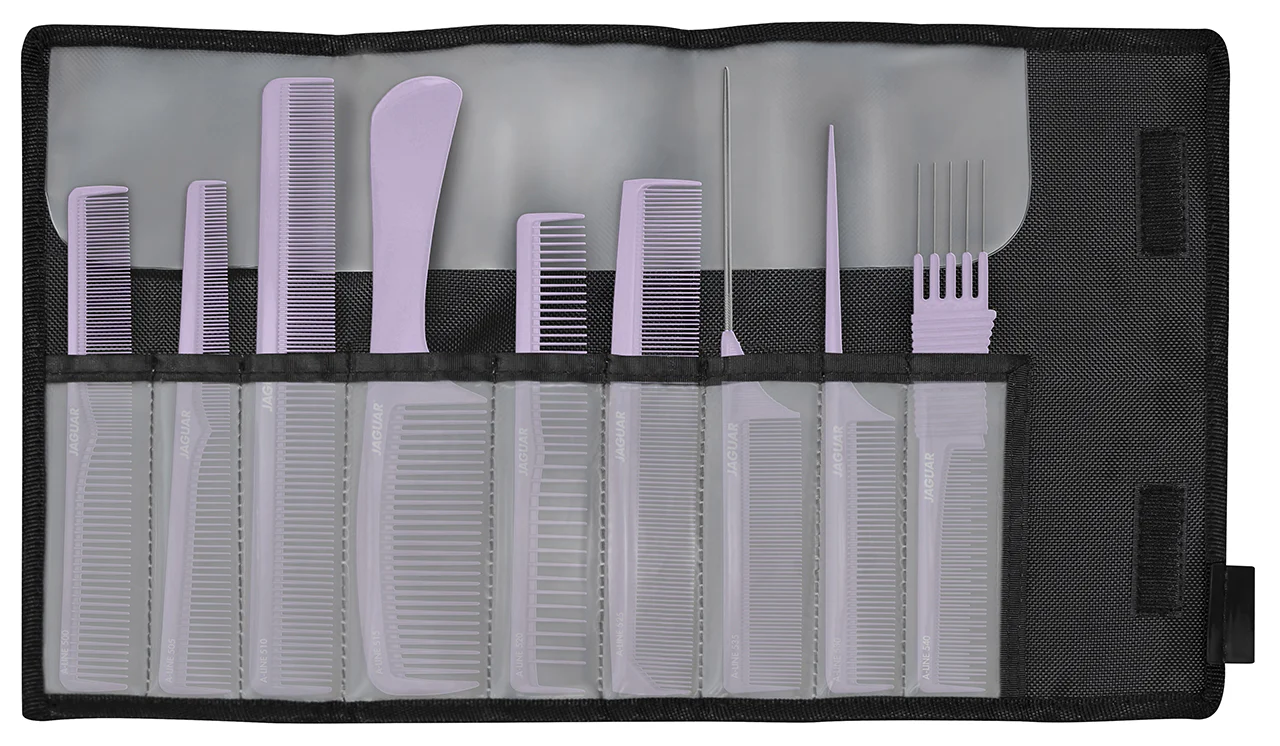 A-LINE Set 9 tlg. in versch. Farben - Image 7