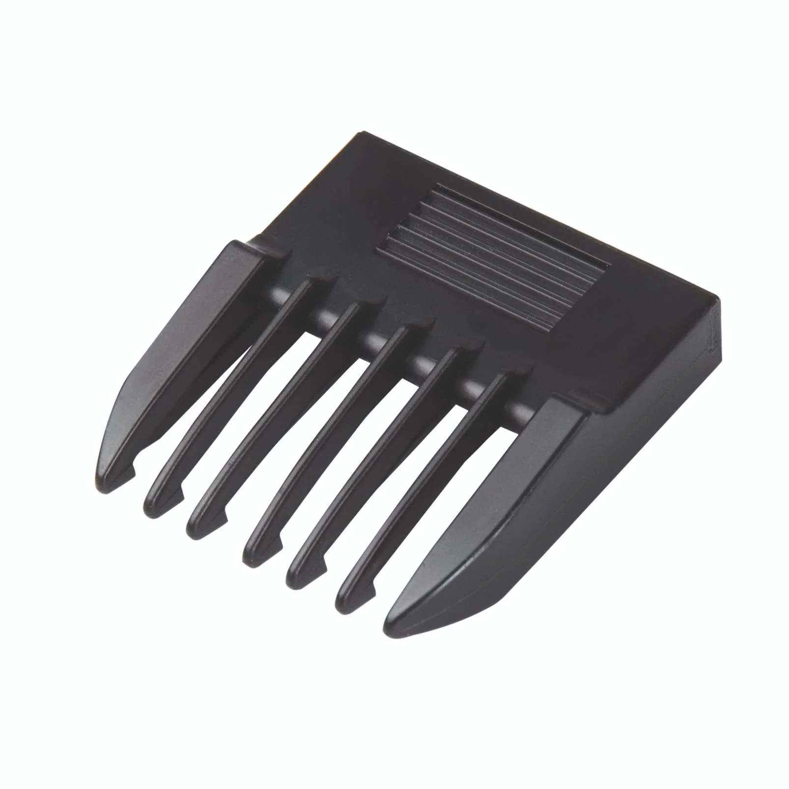 Aufsteckkamm J-CUT 30