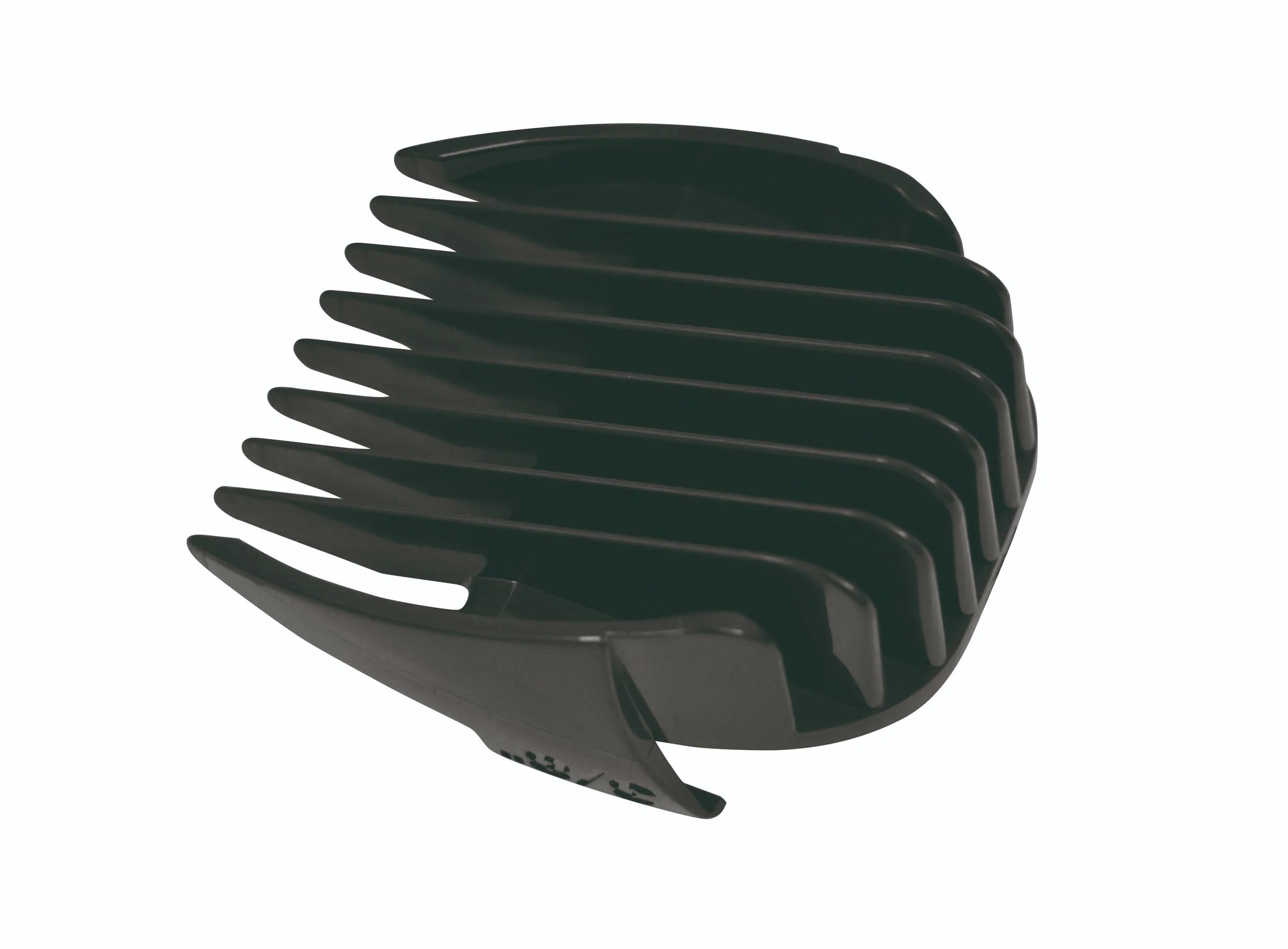 Aufsteckkamm J-Cut 50 - Image 3