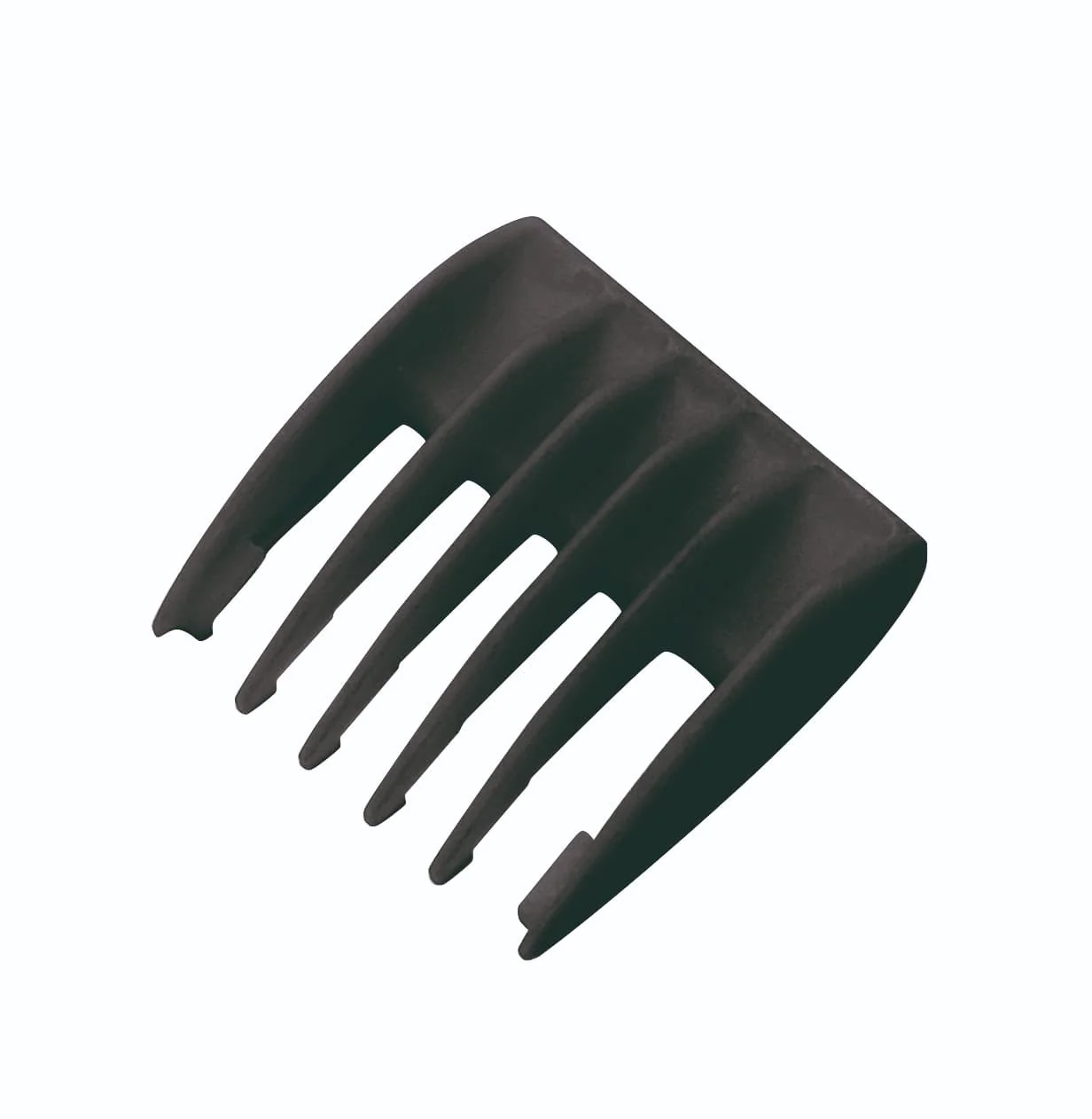 Aufsteckkamm J-Cut One