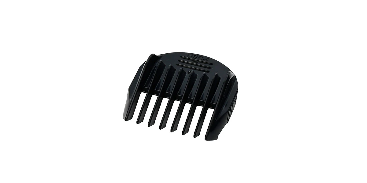 Aufsteckkammset J-CUT 60 Li - Image 4