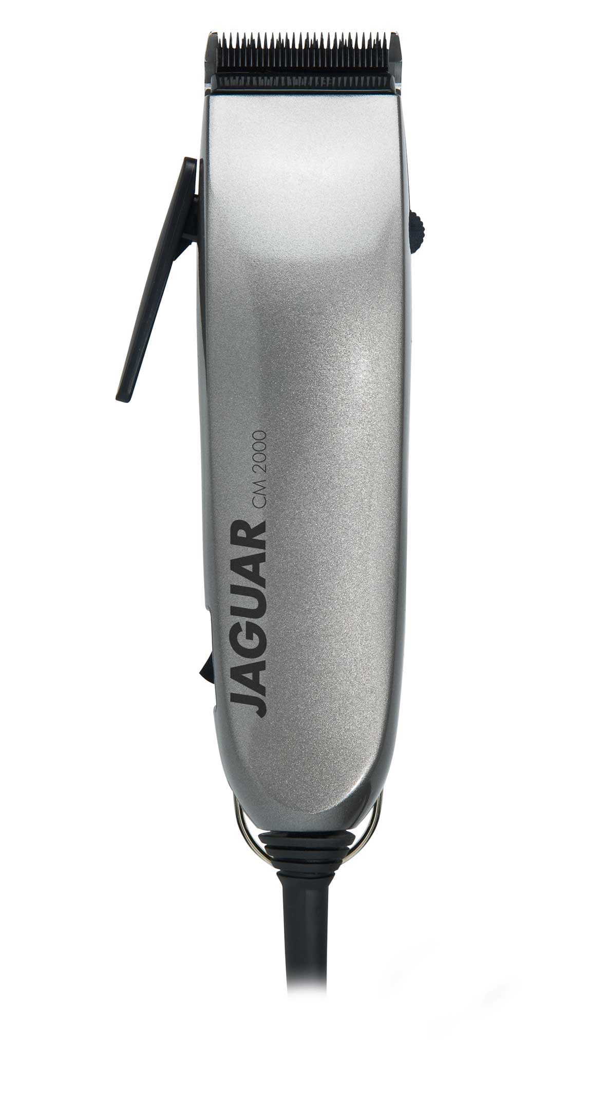 CM 2000