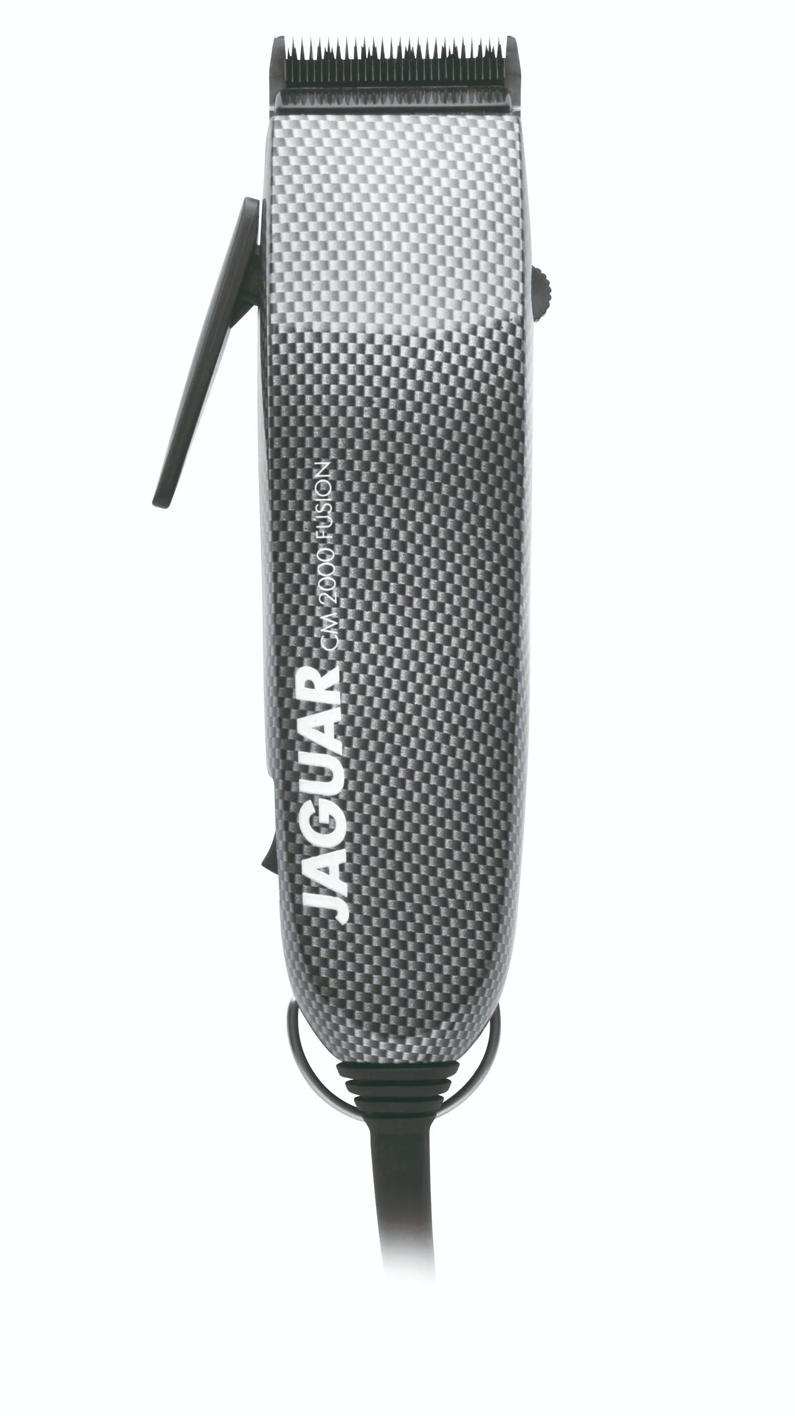 CM 2000 - Image 2