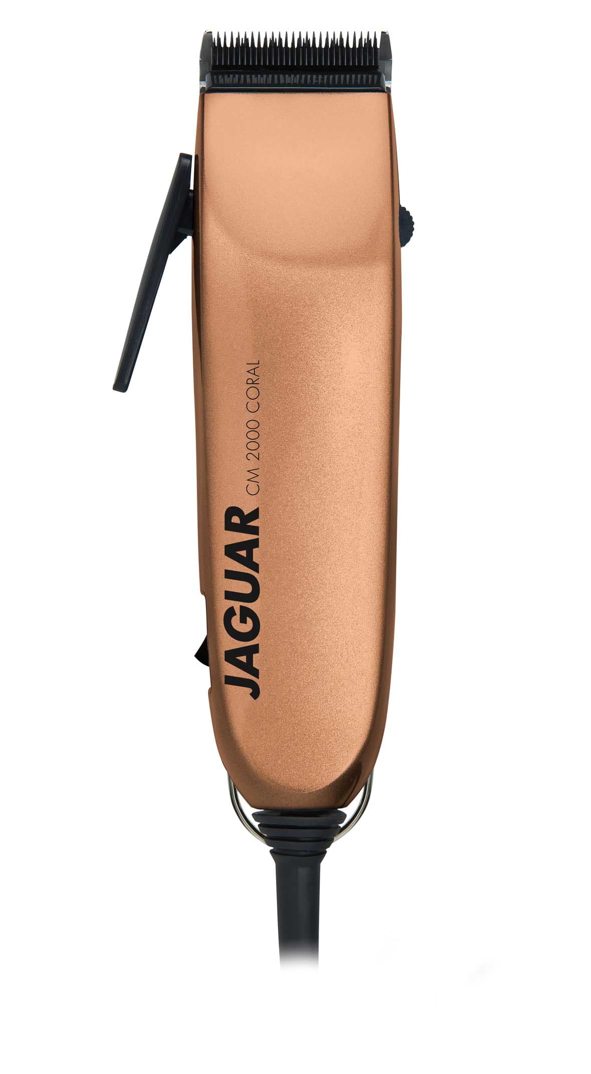 CM 2000 - Image 3