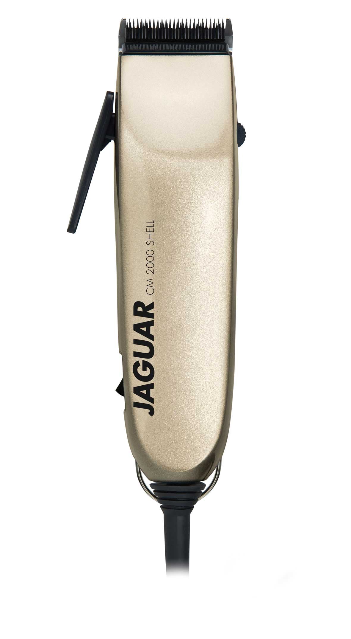 CM 2000 - Image 4