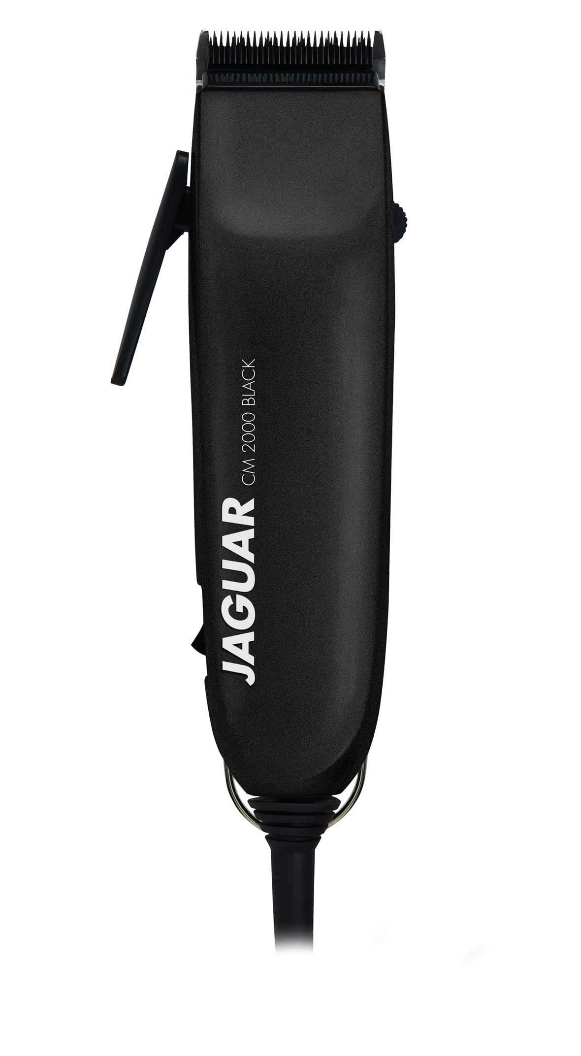 CM 2000 - Image 5
