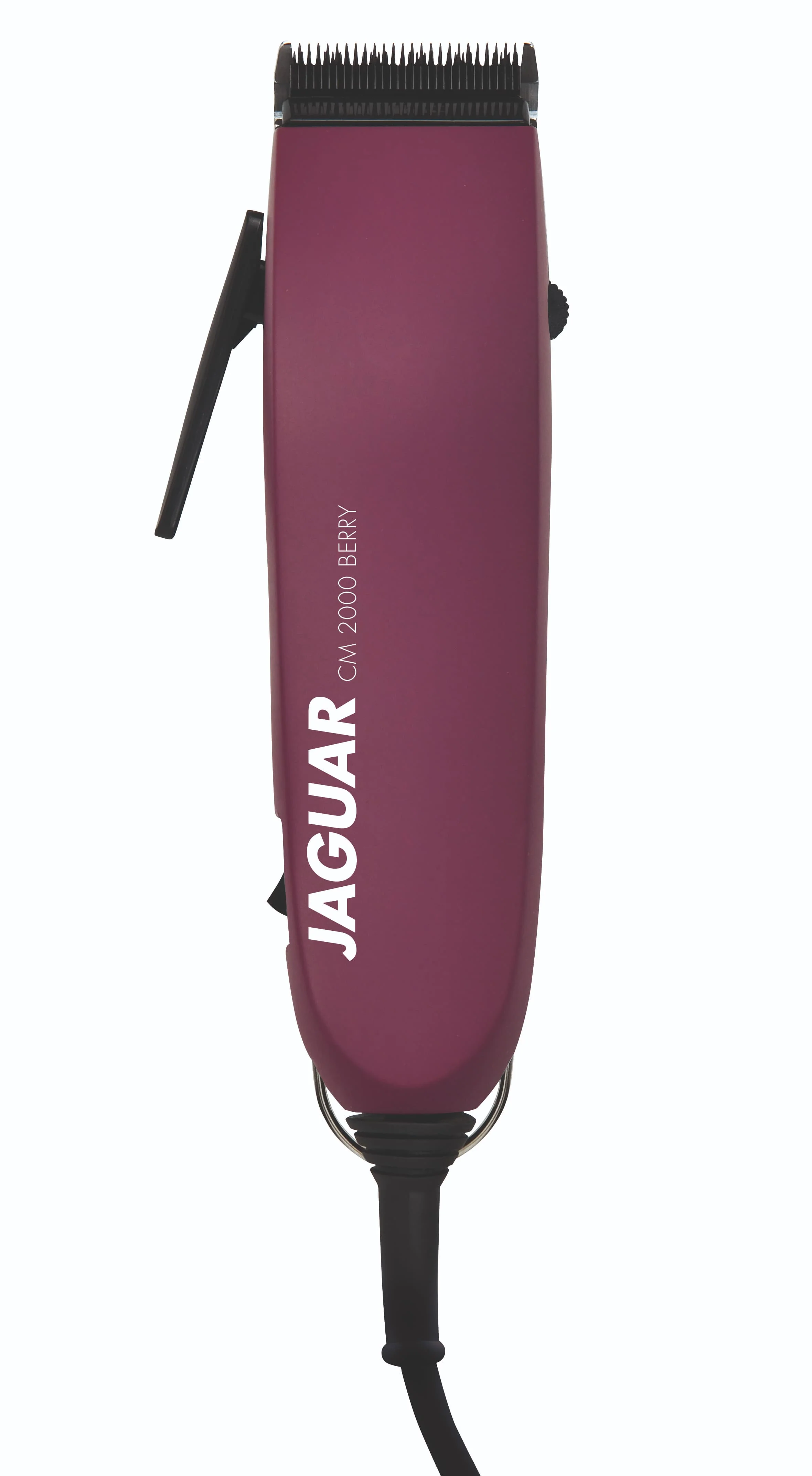 CM 2000 - Image 6