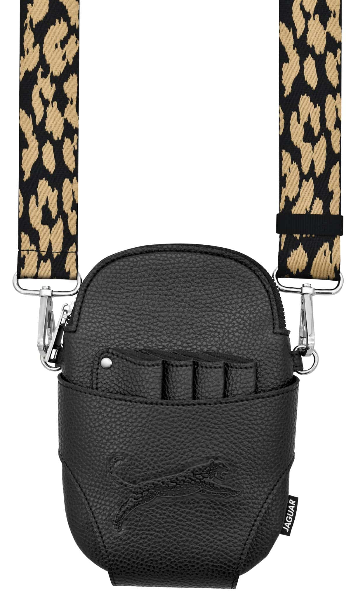 CROSSBAG - Image 2