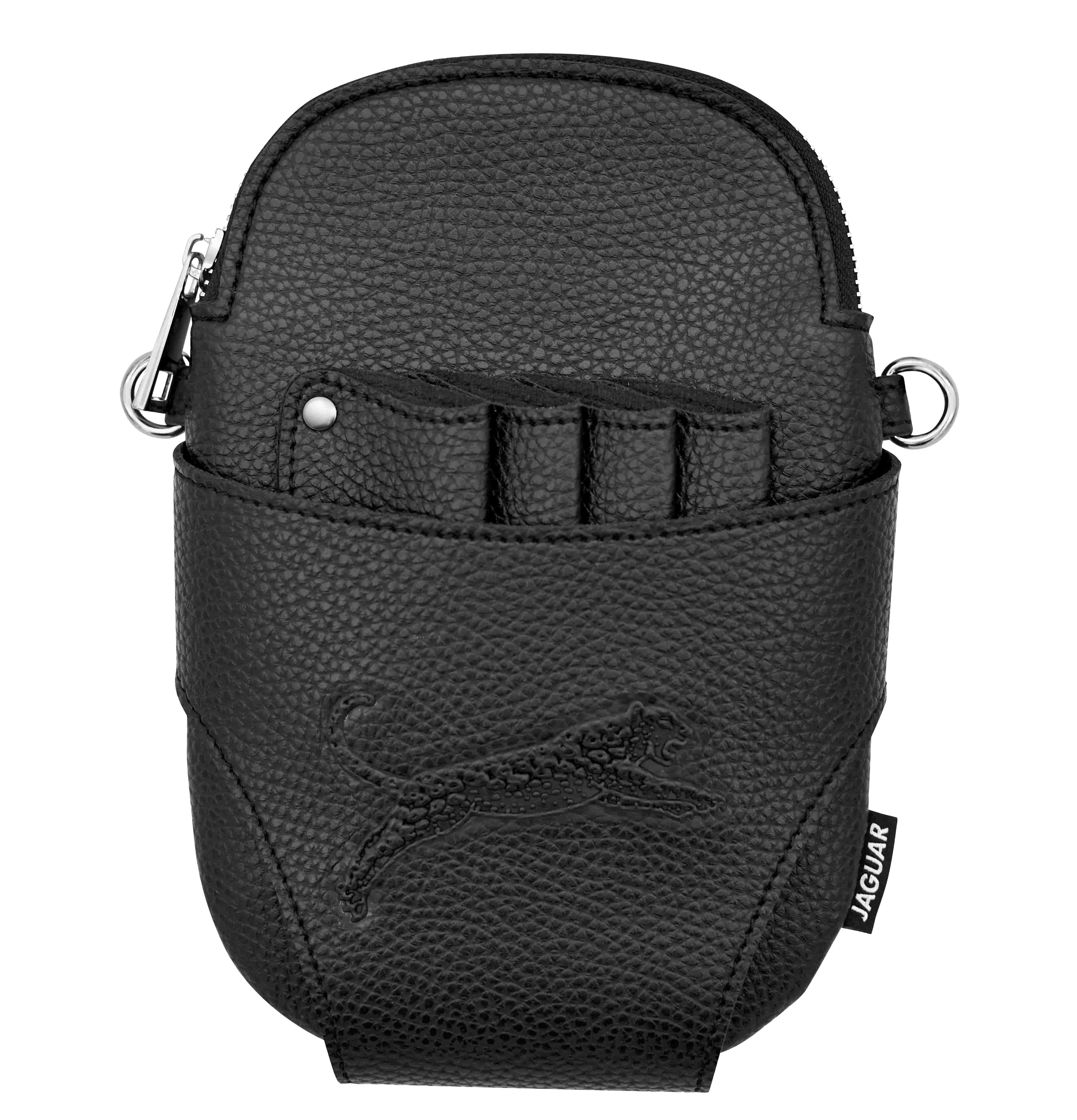 CROSSBAG - Image 3