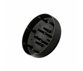 DIFFUSER Black HD AMICO