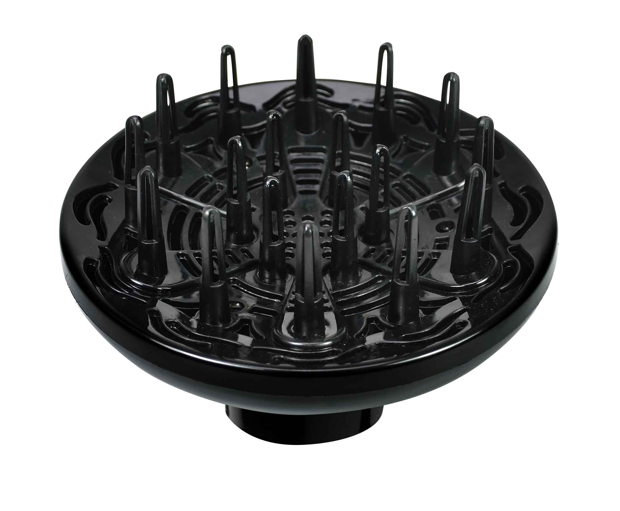 Diffuser Drystar 2000 /HD Calima