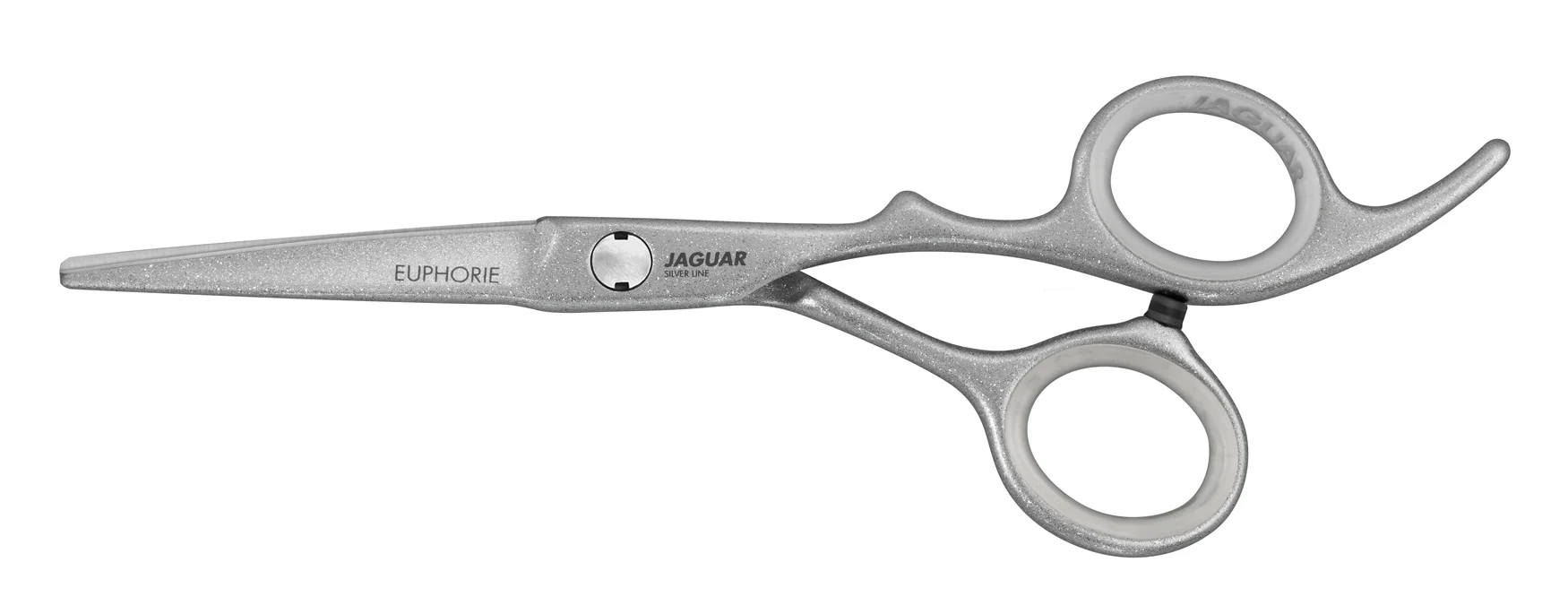 EUPHORIE 5.5