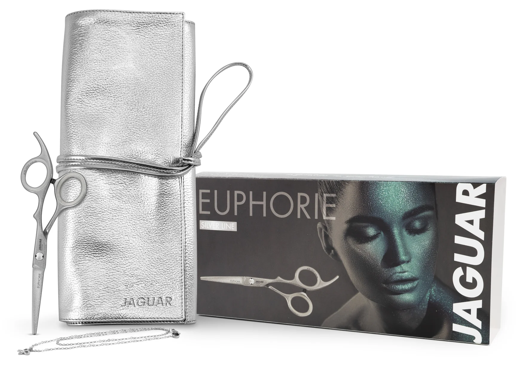 EUPHORIE 5.5 - Image 3
