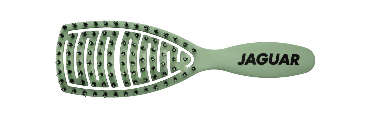 FLEX BRUSH - Image 3