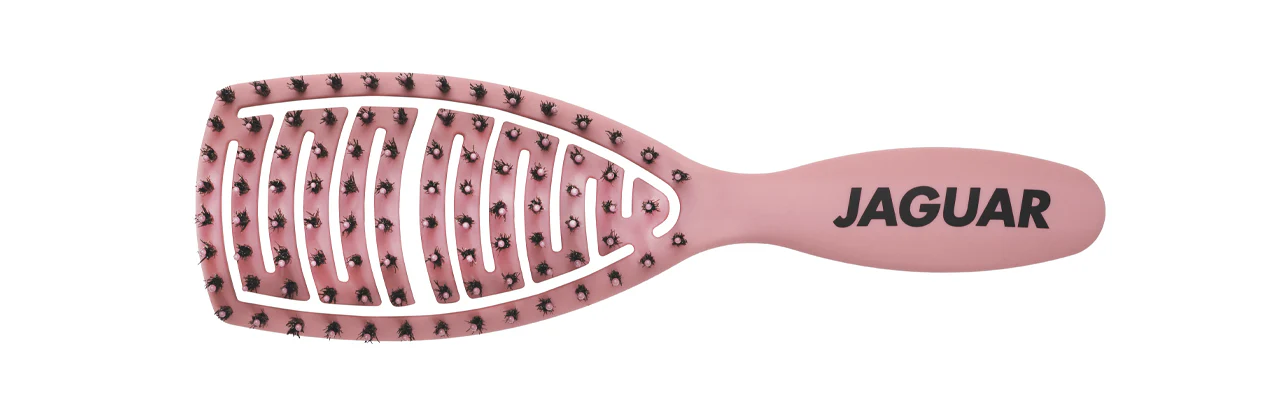 FLEX BRUSH - Image 4