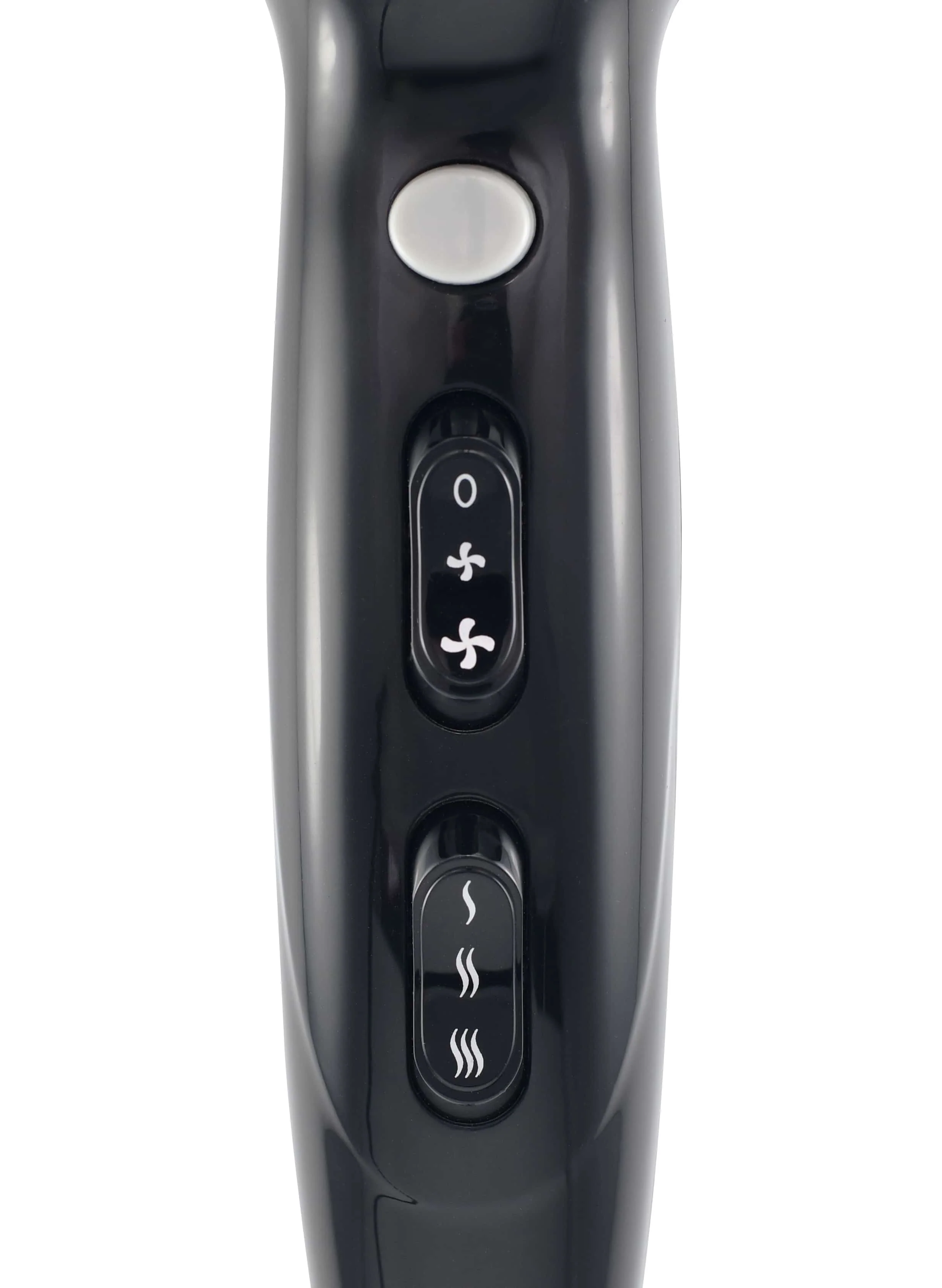 HD CALIMA - Image 3
