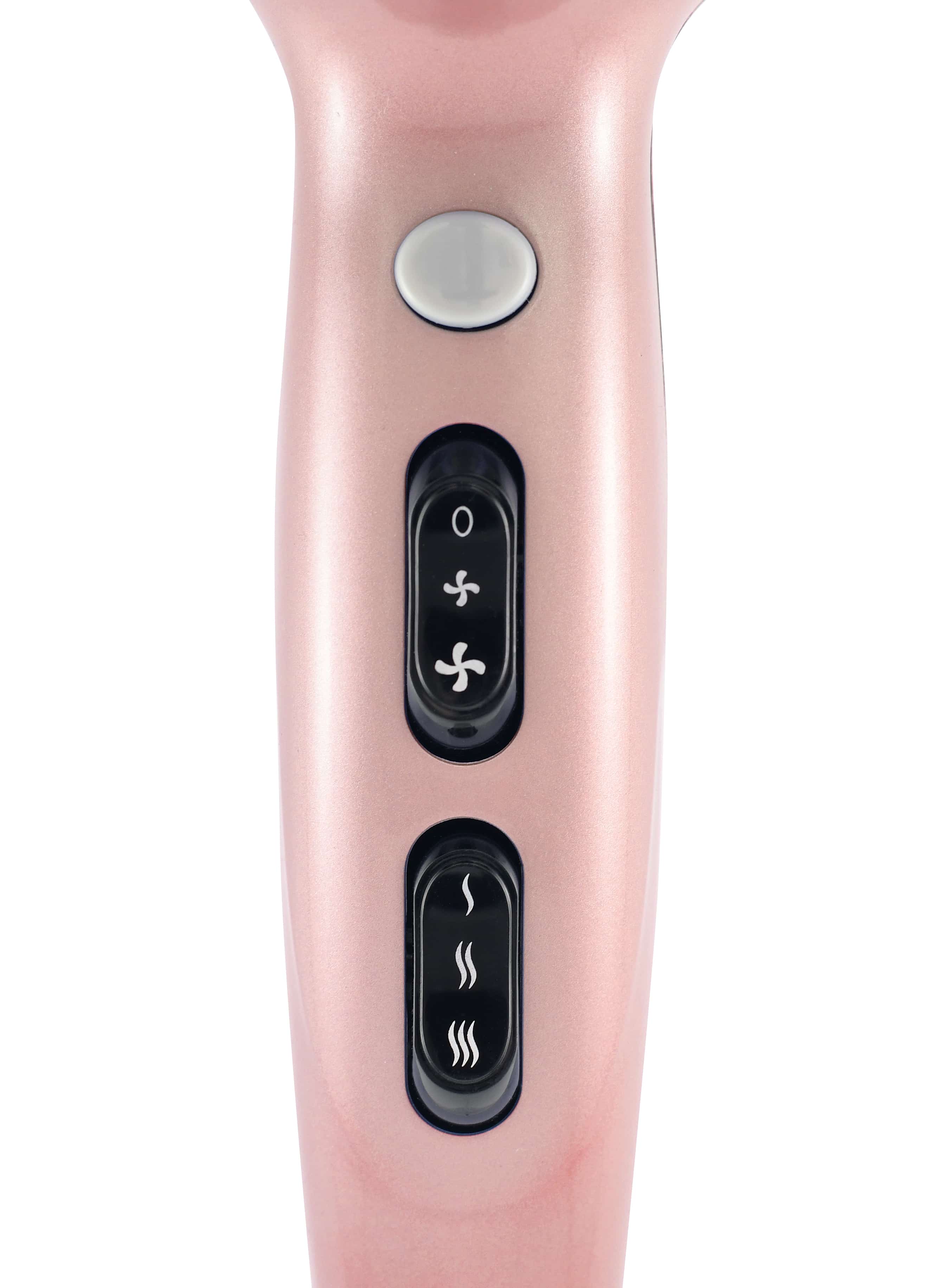 HD CALIMA - Image 4