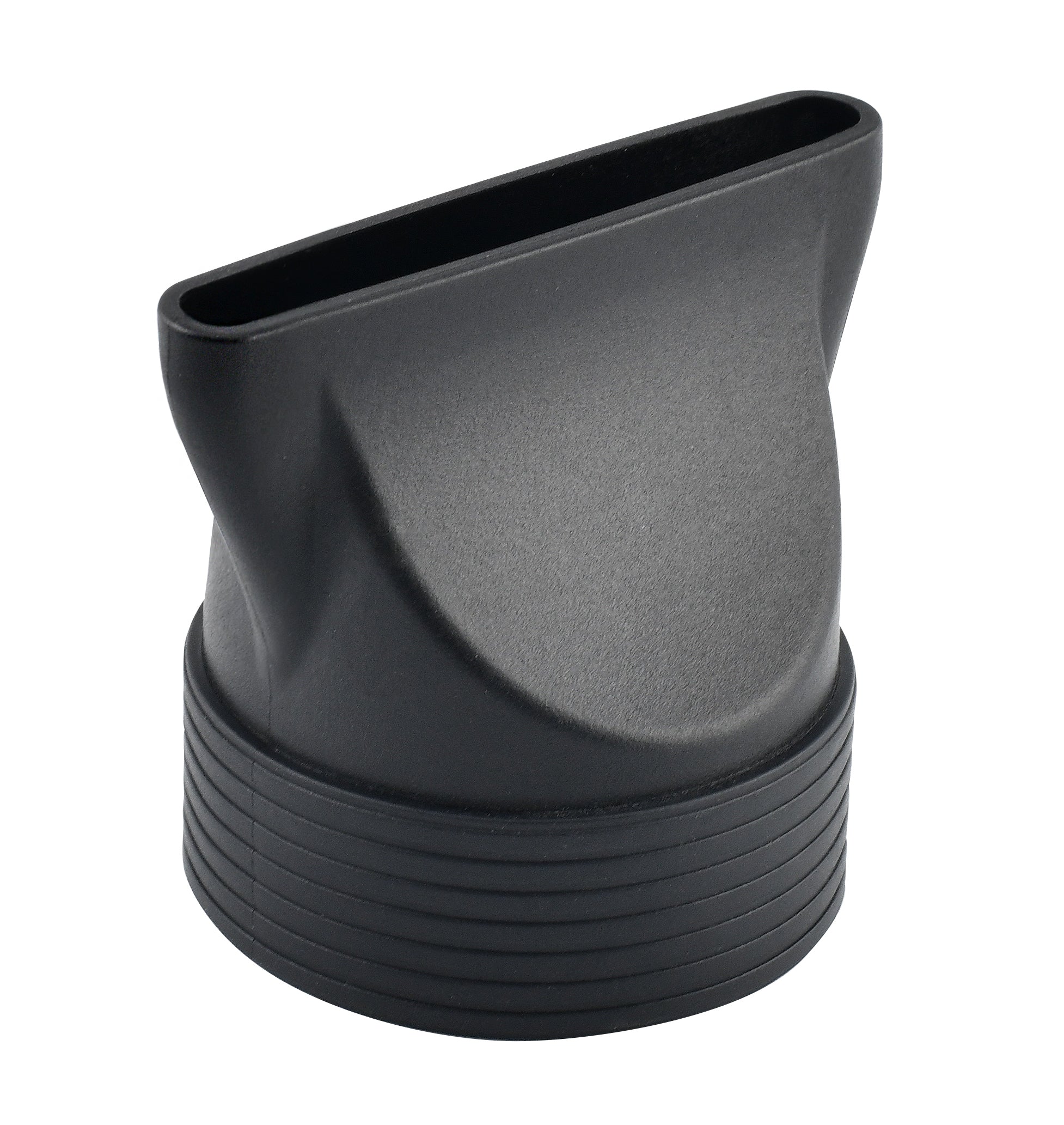HD CALIMA - Image 5