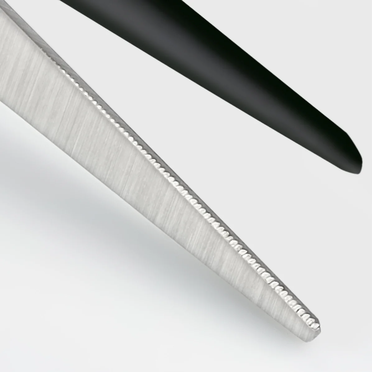 J-ANGO 7.0 - Image 2