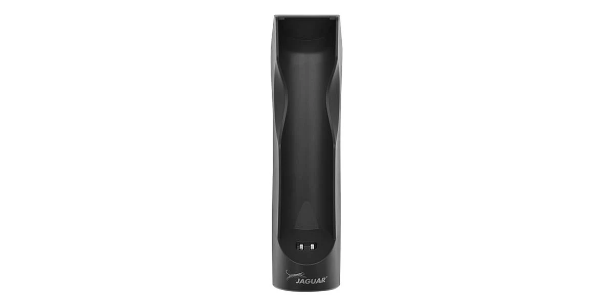 J-CUT 40 Li - Profi Konturen-Trimmer & Haarschneidemaschine - Image 4