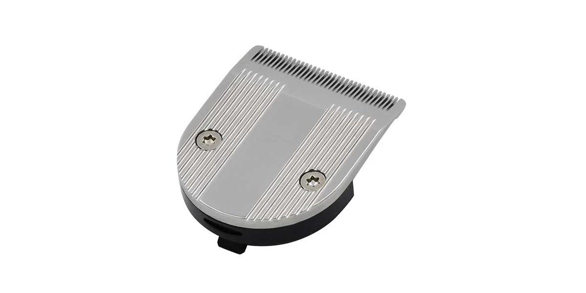 J-CUT 40 Li - Profi Konturen-Trimmer & Haarschneidemaschine - Image 5