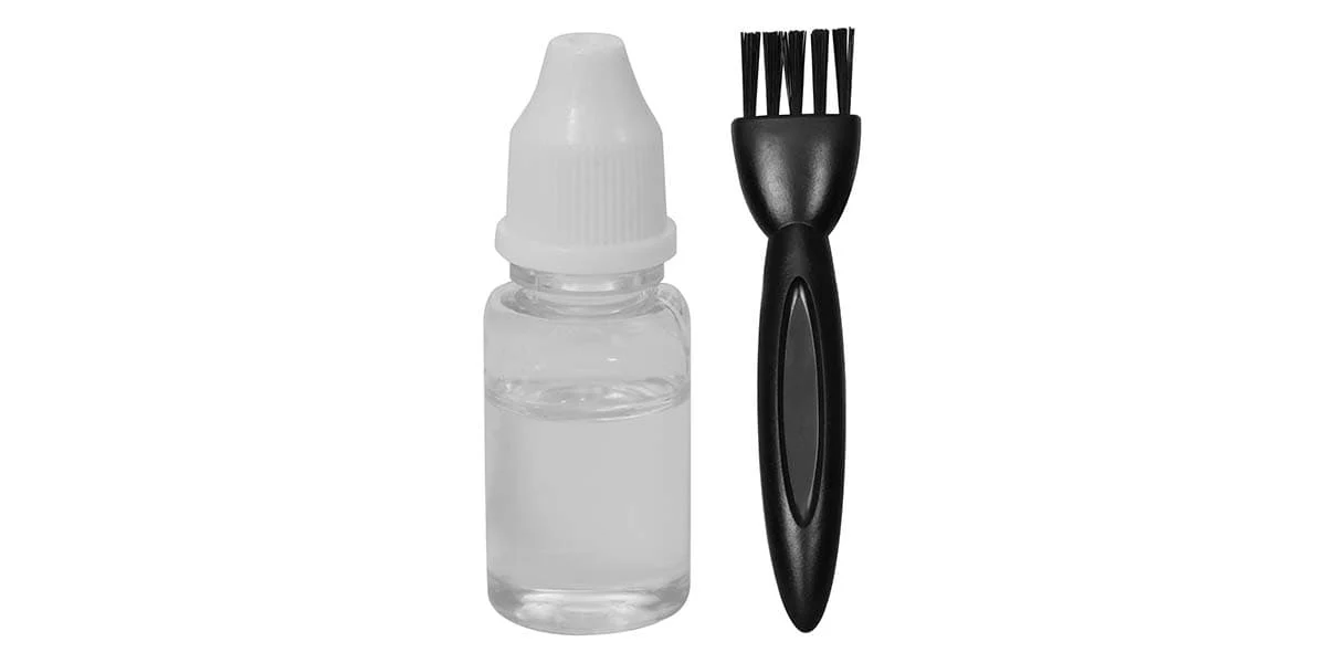 J-CUT 40 Li - Profi Konturen-Trimmer & Haarschneidemaschine - Image 8