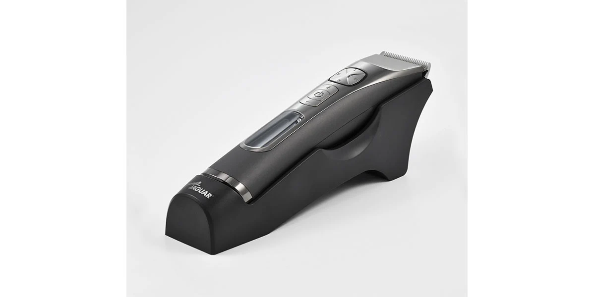 J-CUT 60 Li - Image 3