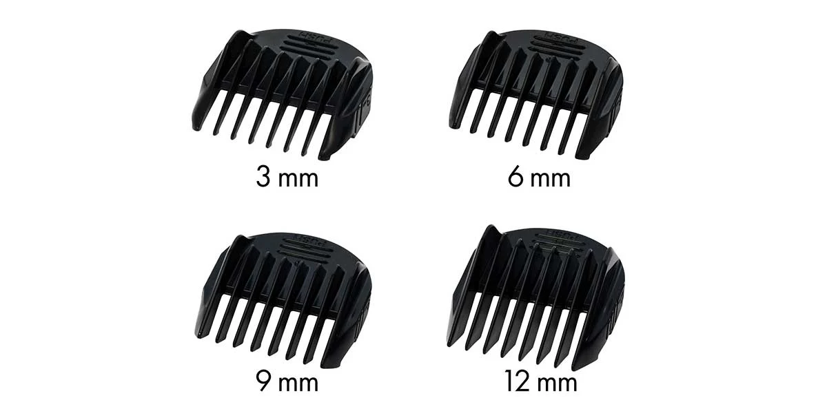 J-CUT 60 Li - Image 5