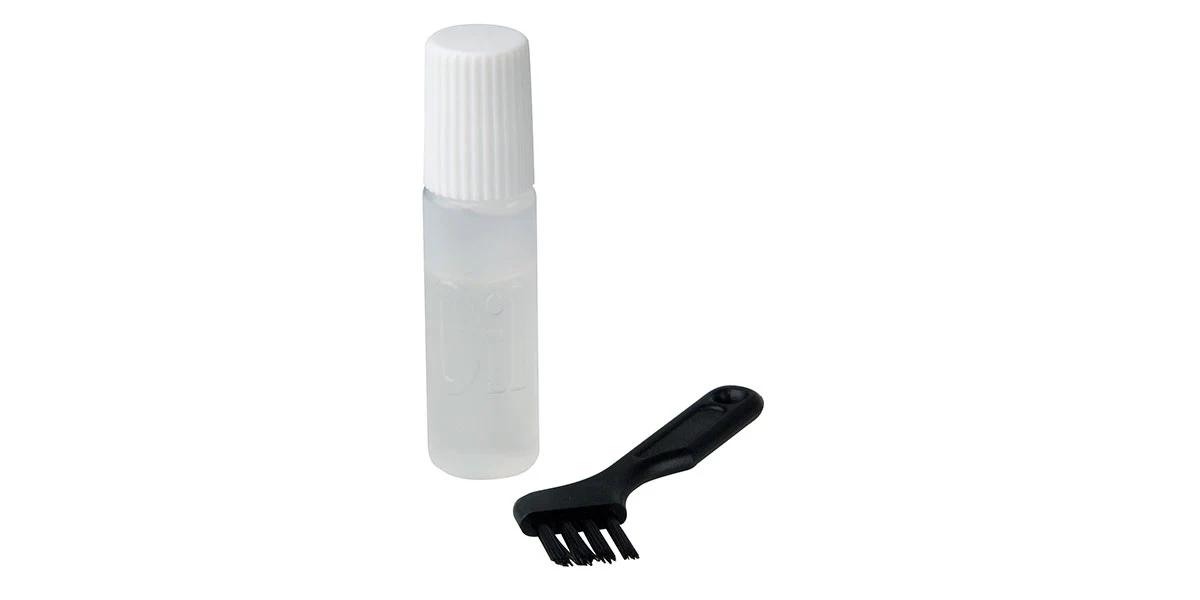 J-CUT 60 Li - Image 6