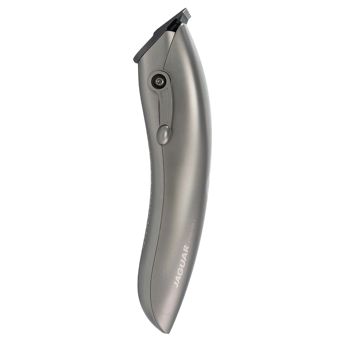 J-CUT FADE X - Image 2