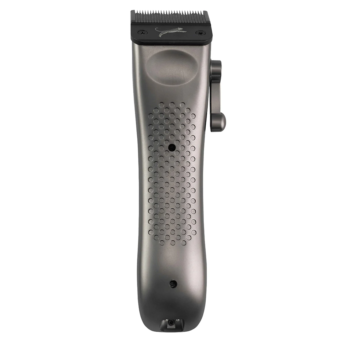 J-CUT FADE X - Image 3