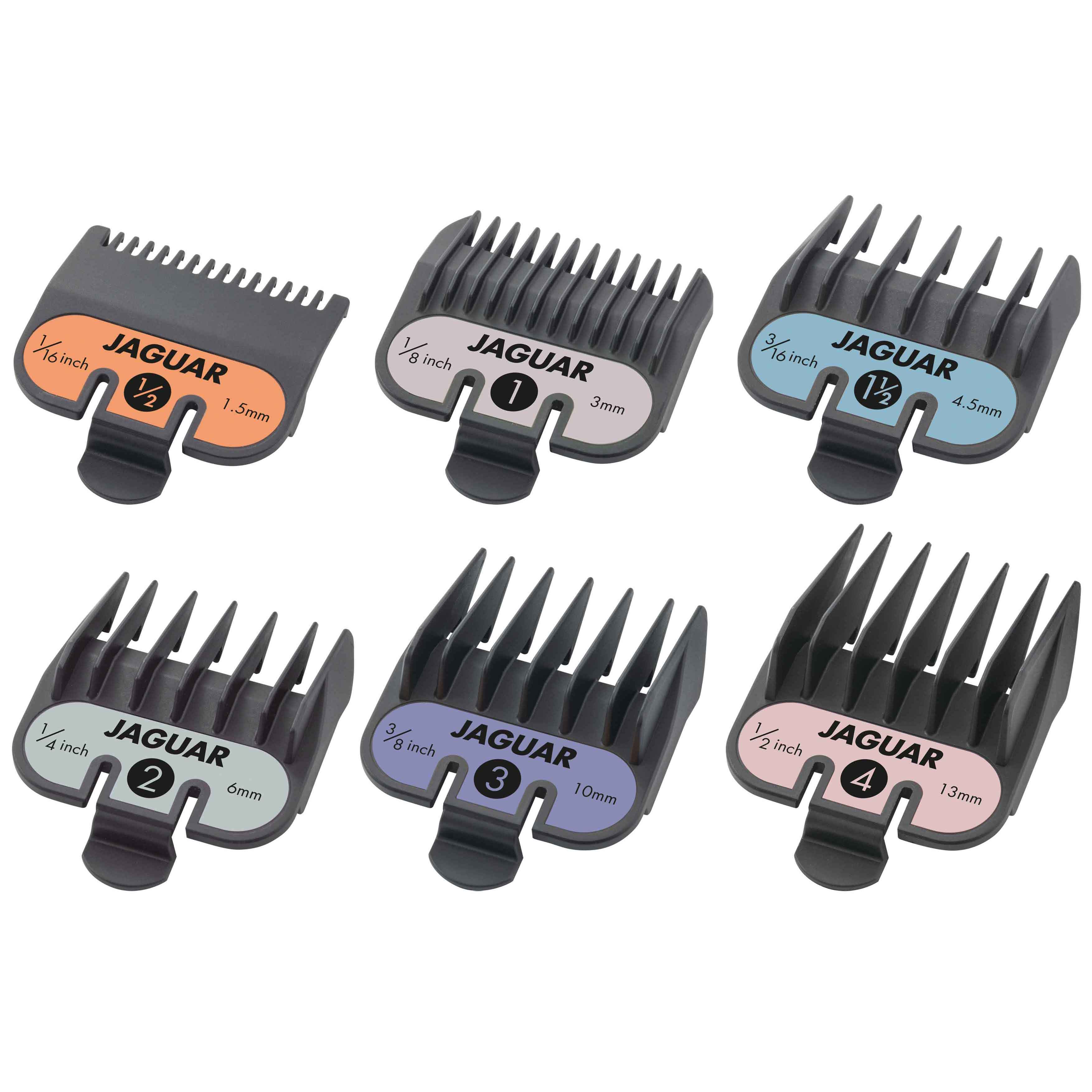 J-CUT FADE X - Image 4