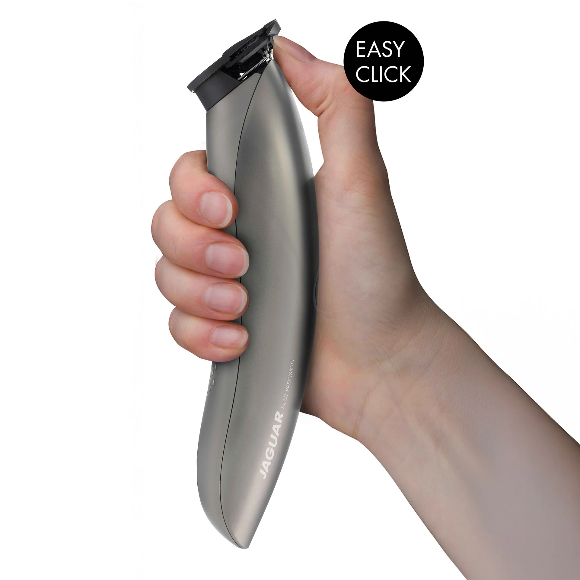 J-CUT PRECISION - Image 2