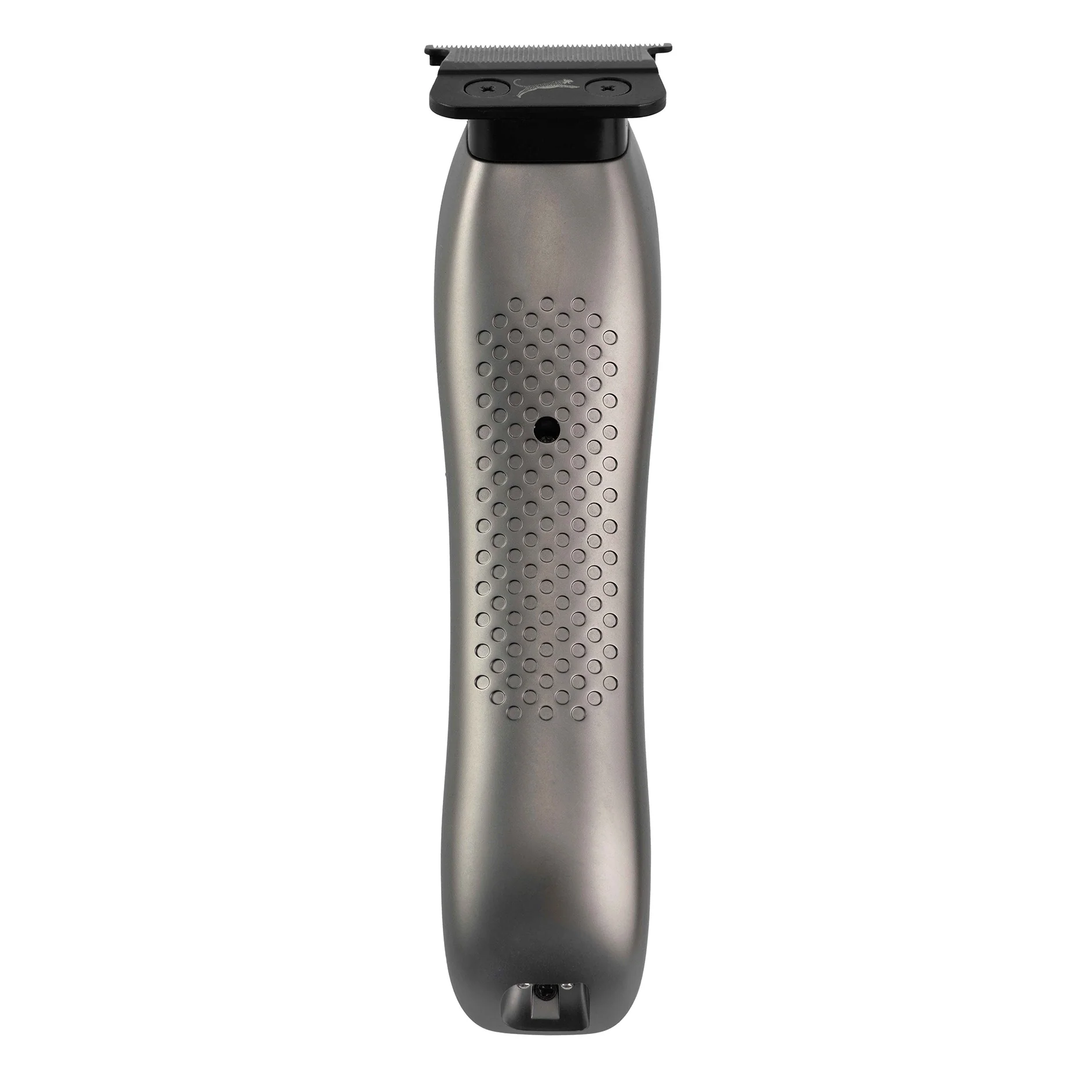 J-CUT PRECISION - Image 3