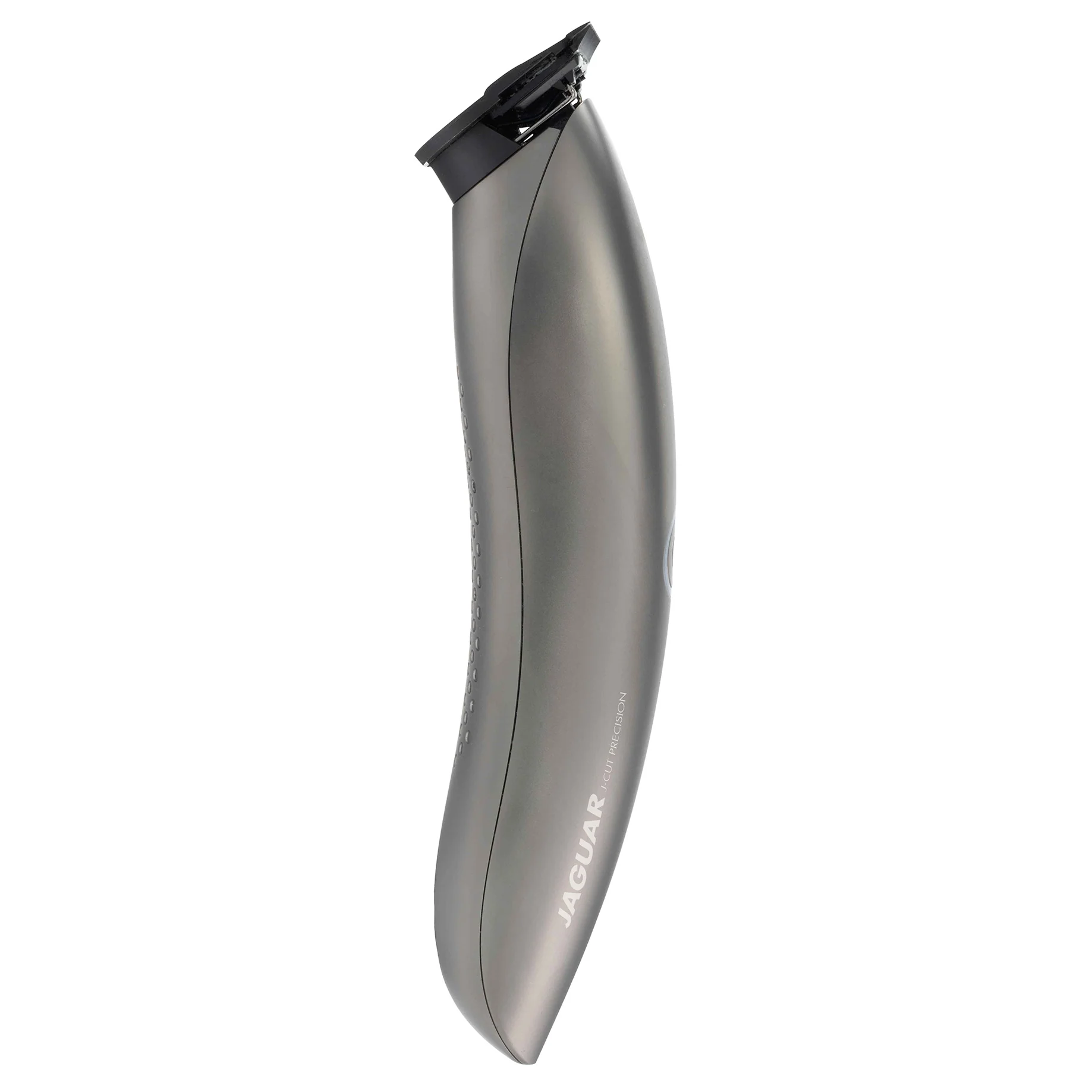J-CUT PRECISION - Image 4