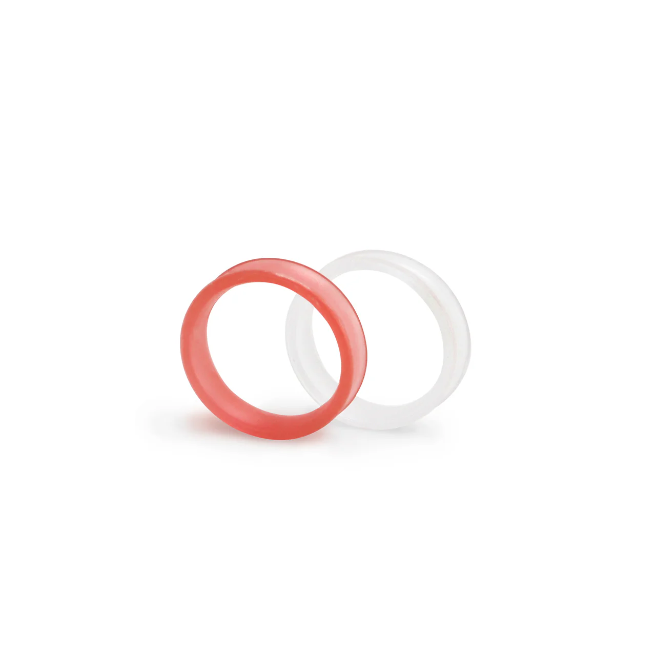 FOCUS ON 5.5 - Image 3