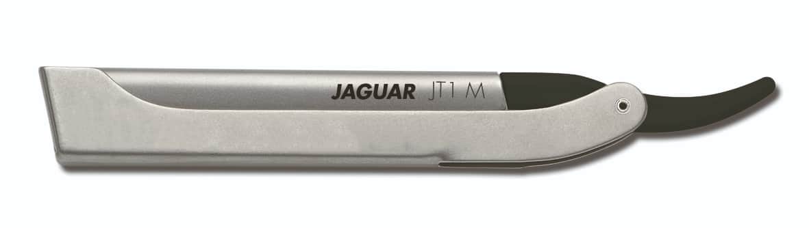 JT1 M Black