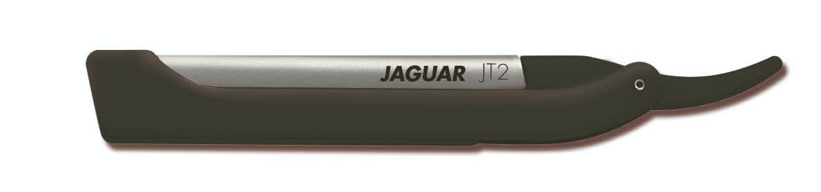 JT2 BLACK