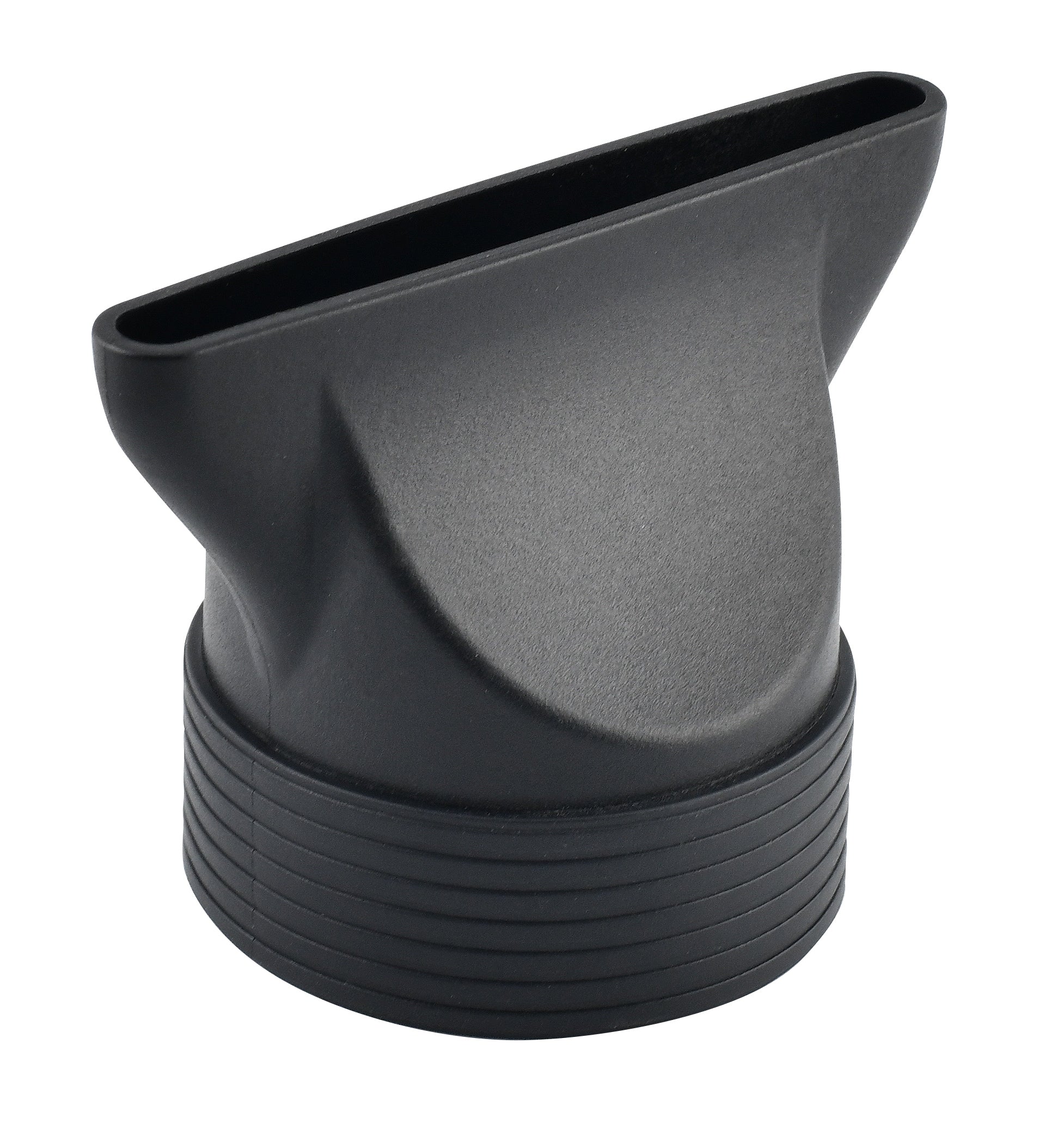 Luftdüse HD 5000