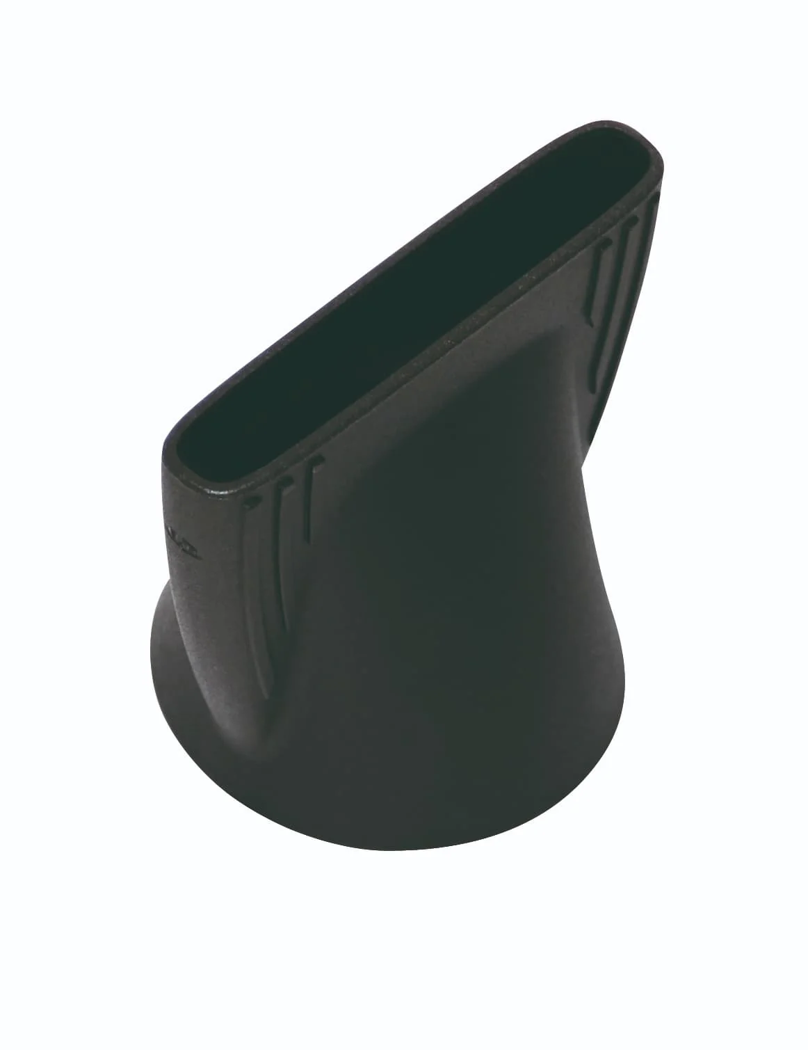Luftdüse HD Compact Light