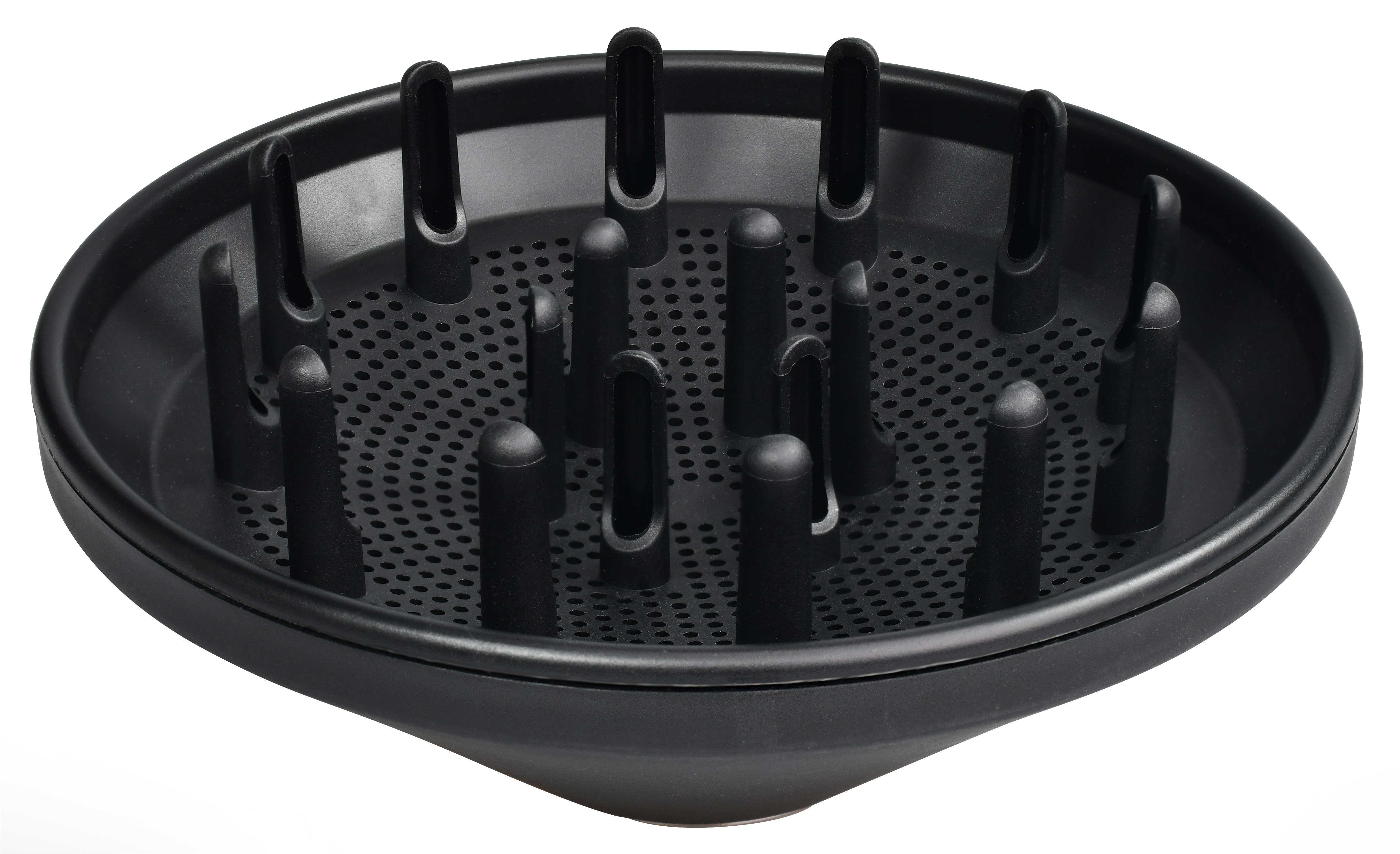 Magnetdiffuser HD Tributo