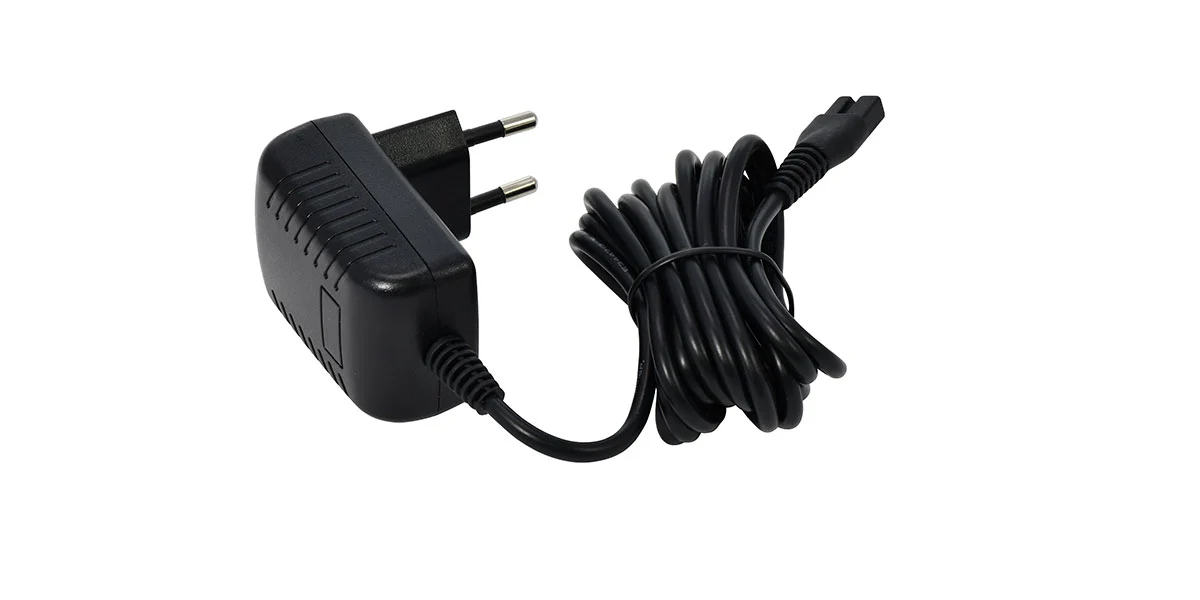 Netzteil J-CUT 60 Li