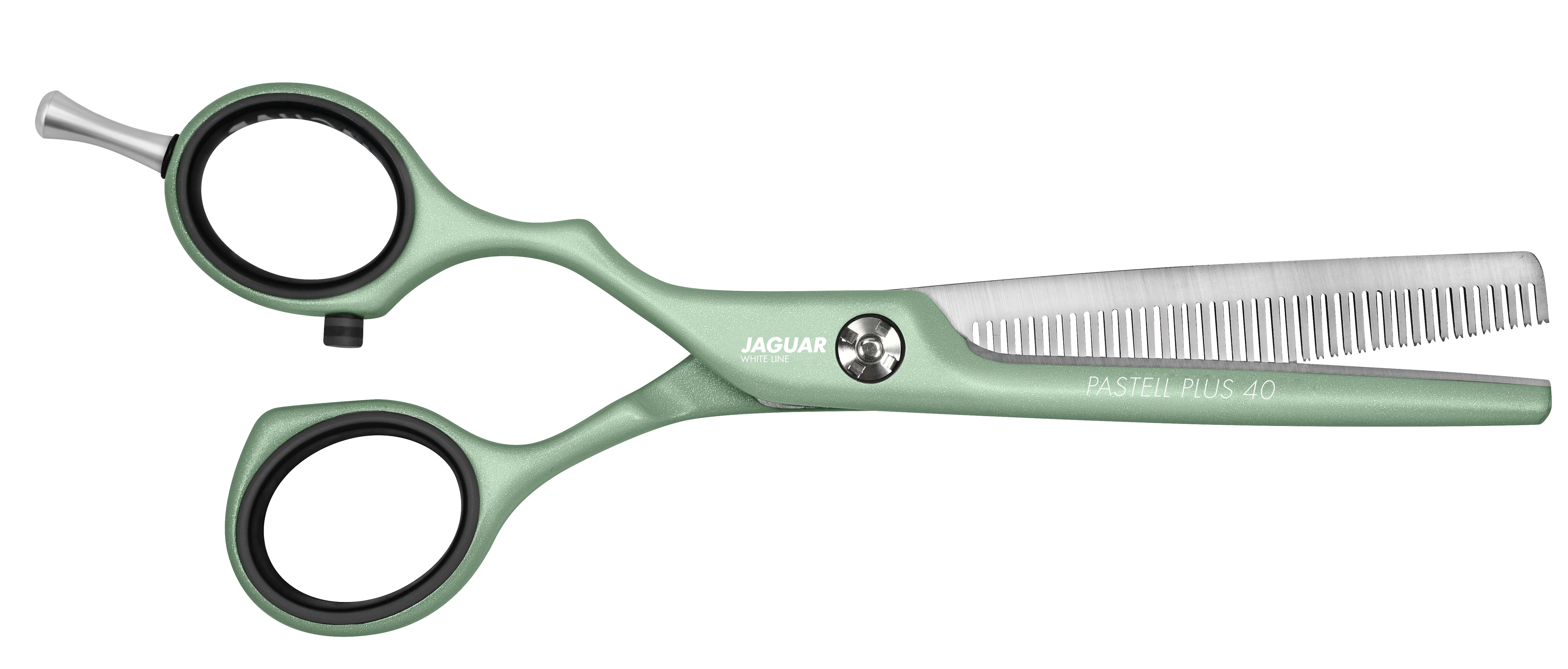 PASTELL PLUS 40 OFFSET 5.25 Left - Image 3