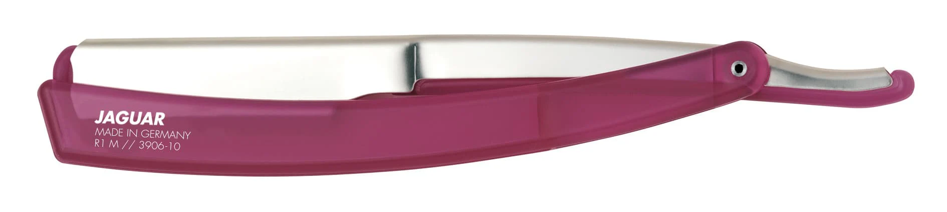 R1 M - Image 3