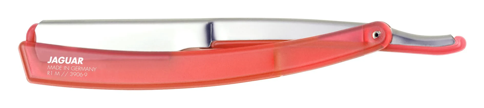 R1 M - Image 5