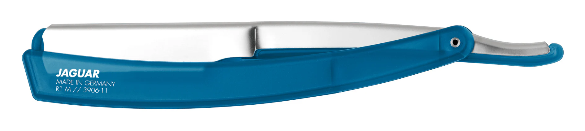 R1 M - Image 6