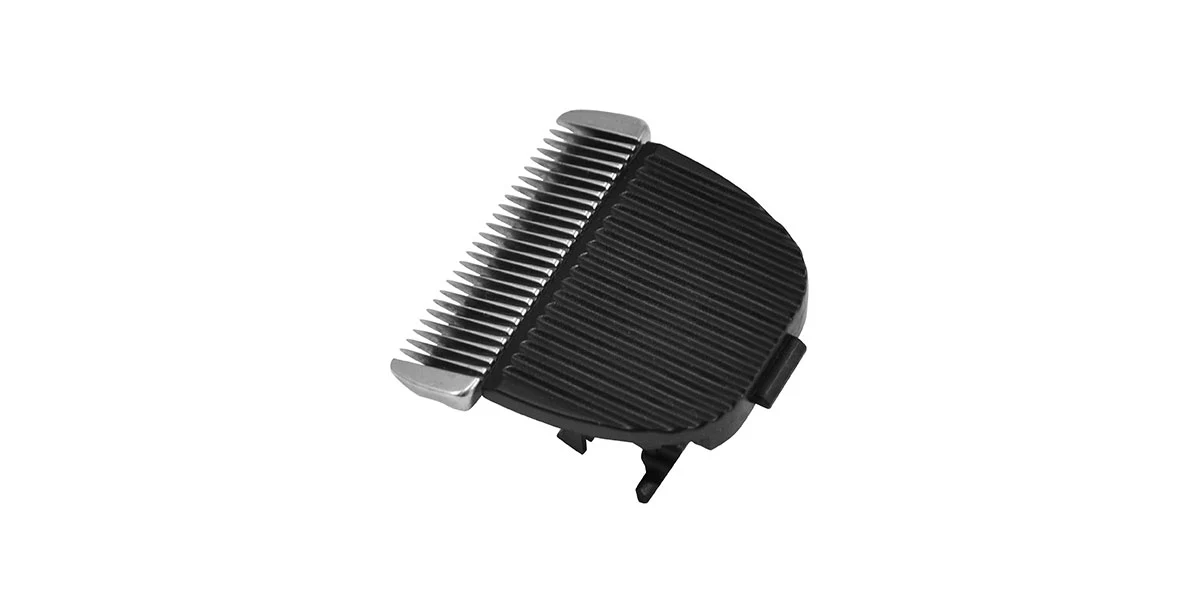 Schneidekopf J-CUT 60 Li