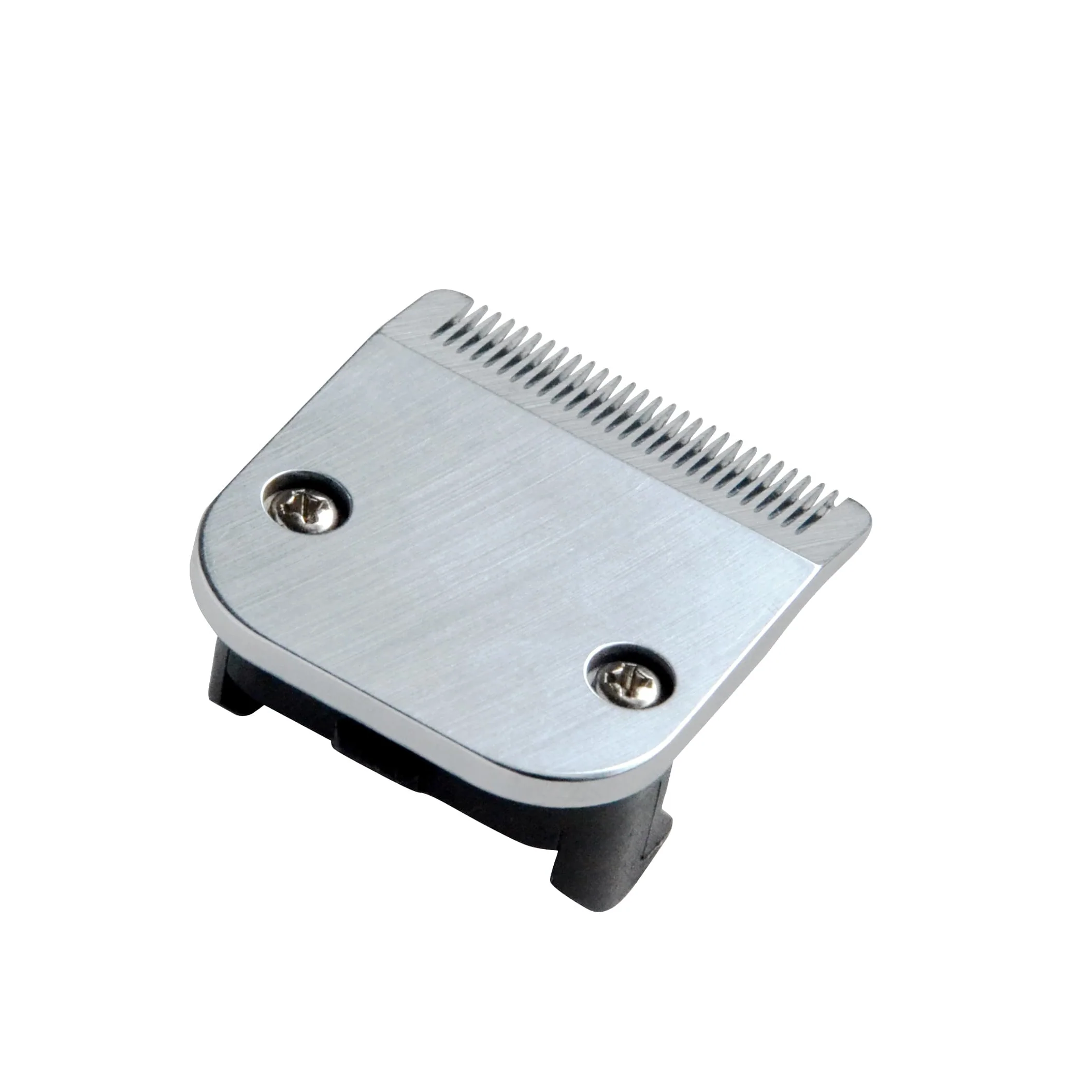 Schneidekopf J-Cut Pico und J-Cut One