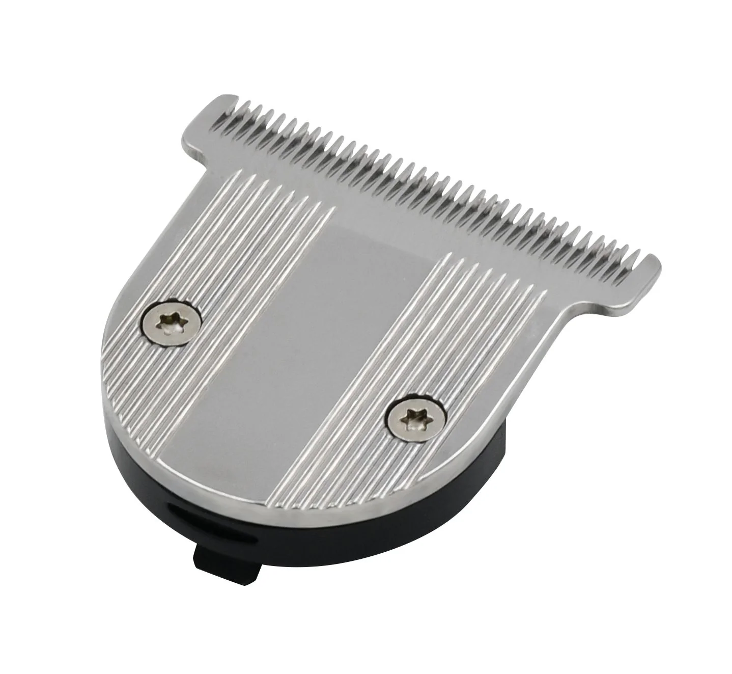 Schneidekopf T-Blade J-CUT 40 Li