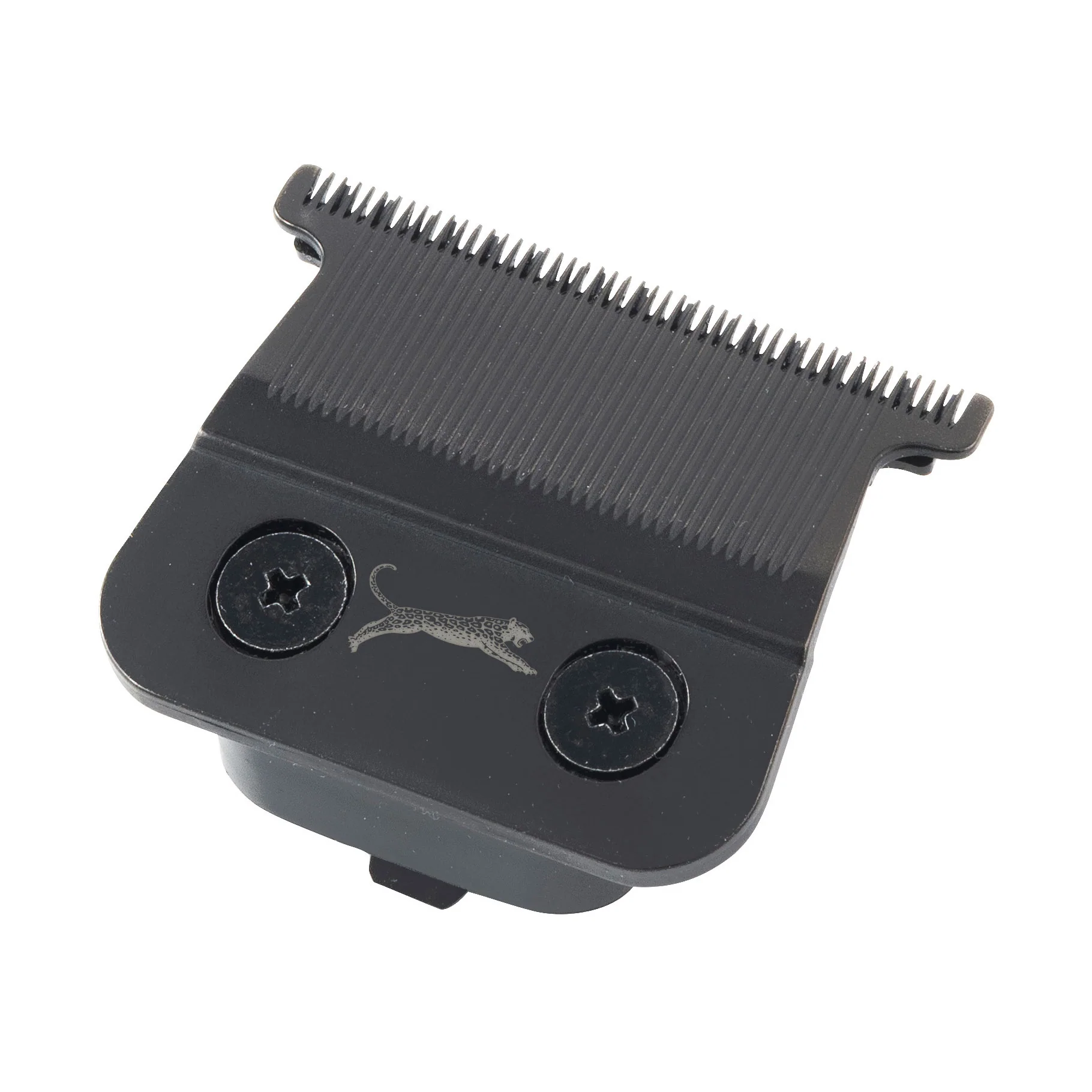 Schneidekopf T-BLADE J-CUT PRECISION